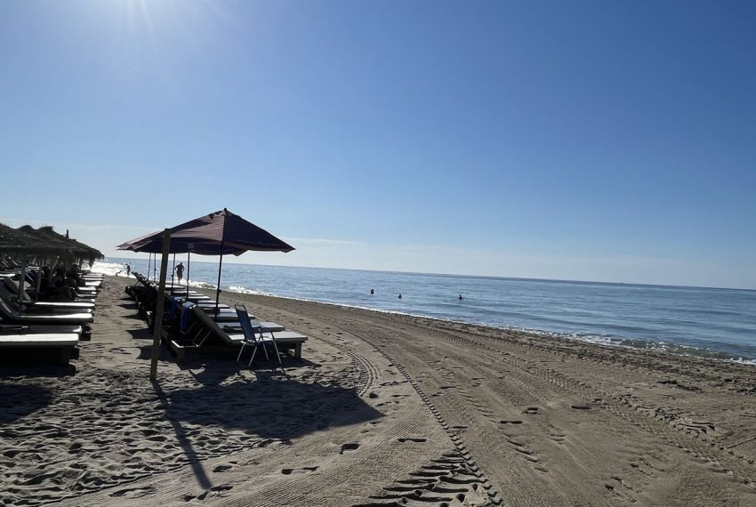 R5069815-Apartment-For-Sale-Elviria-Middle-Floor-2-Beds-80-Built-10