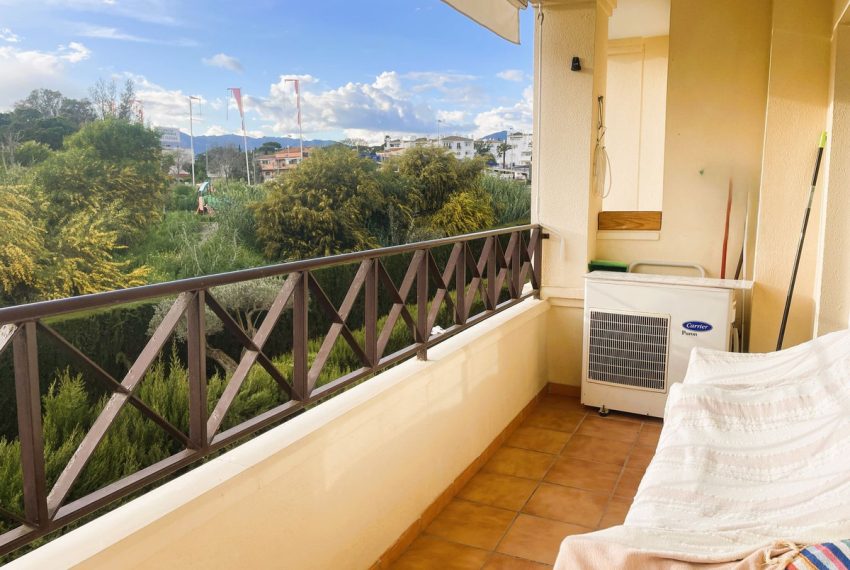 R5069815-Apartment-For-Sale-Elviria-Middle-Floor-2-Beds-80-Built-11