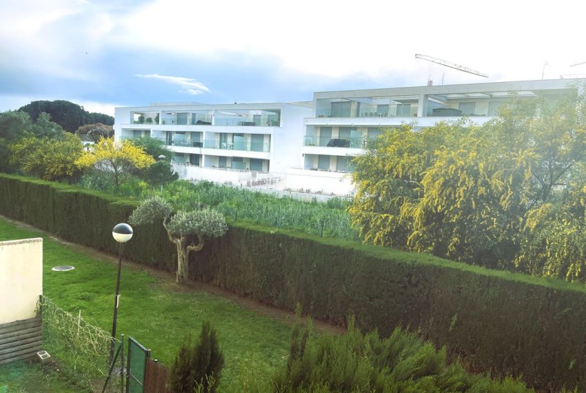 R5069815-Apartment-For-Sale-Elviria-Middle-Floor-2-Beds-80-Built-13