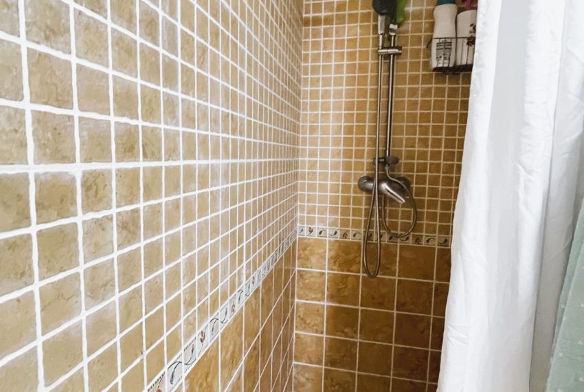R5069815-Apartment-For-Sale-Elviria-Middle-Floor-2-Beds-80-Built-14