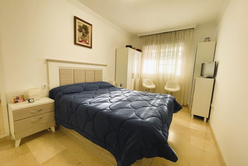 R5069815-Apartment-For-Sale-Elviria-Middle-Floor-2-Beds-80-Built-15