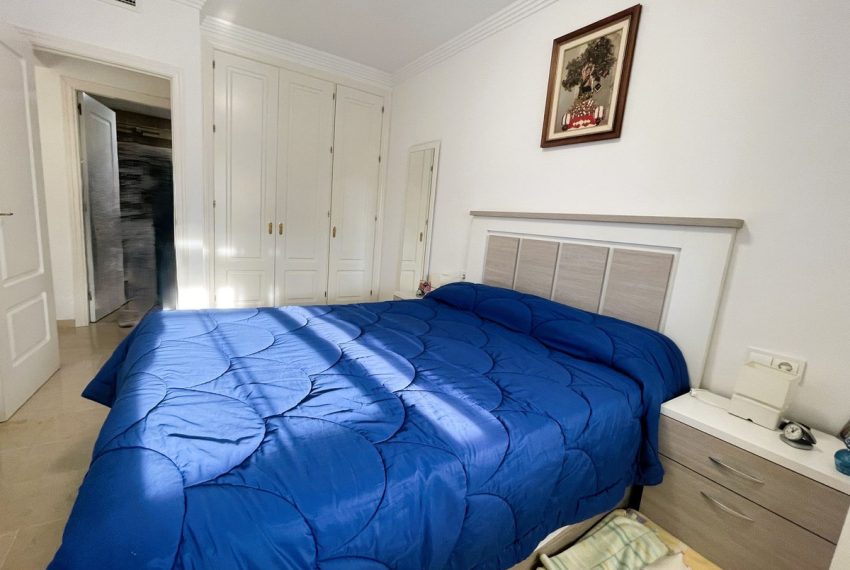R5069815-Apartment-For-Sale-Elviria-Middle-Floor-2-Beds-80-Built-2