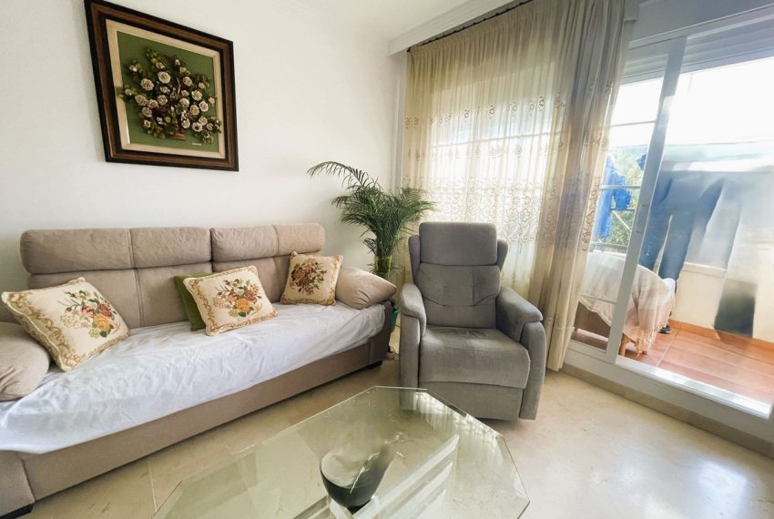 R5069815-Apartment-For-Sale-Elviria-Middle-Floor-2-Beds-80-Built-5