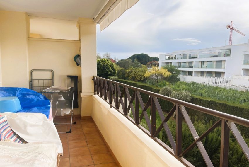 R5069815-Apartment-For-Sale-Elviria-Middle-Floor-2-Beds-80-Built-6