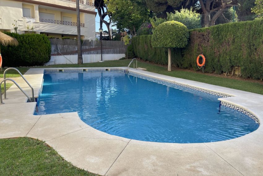 R5069815-Apartment-For-Sale-Elviria-Middle-Floor-2-Beds-80-Built-9
