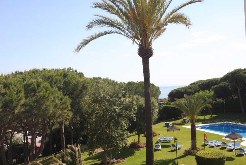 R5069848-Apartment-For-Sale-Puerto-de-Cabopino-Middle-Floor-2-Beds-160-Built-1
