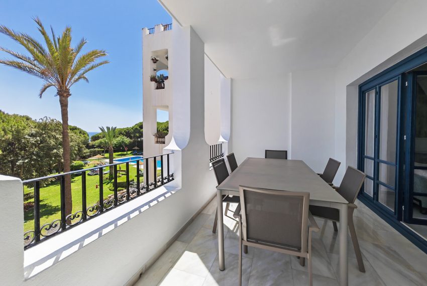 R5069848-Apartment-For-Sale-Puerto-de-Cabopino-Middle-Floor-2-Beds-160-Built-10