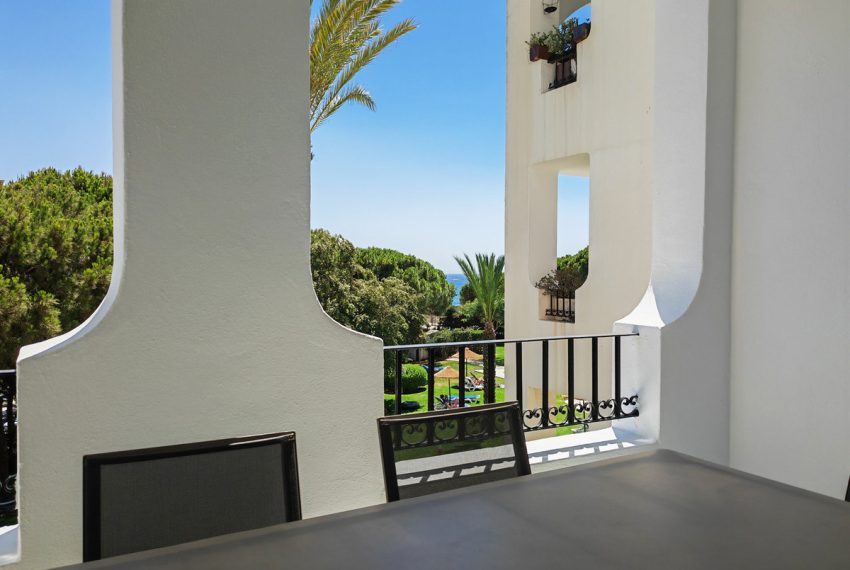 R5069848-Apartment-For-Sale-Puerto-de-Cabopino-Middle-Floor-2-Beds-160-Built-11