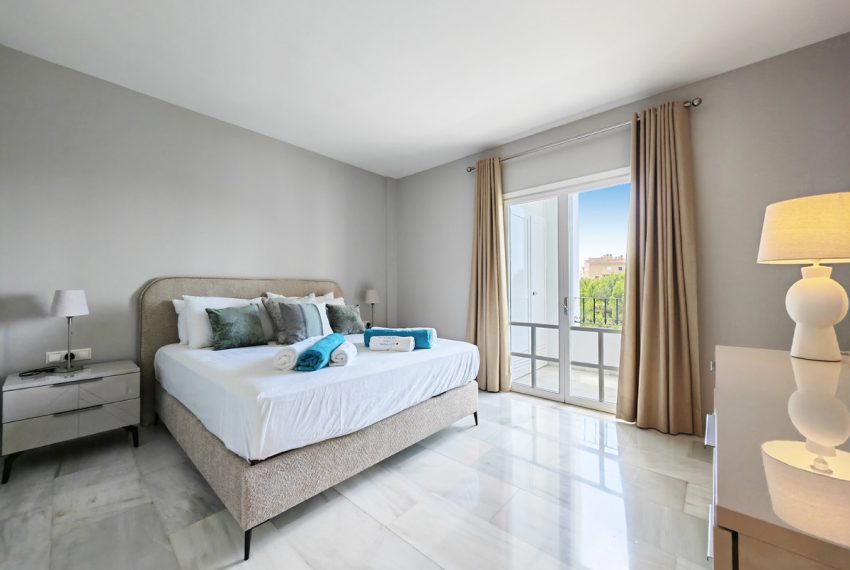 R5069848-Apartment-For-Sale-Puerto-de-Cabopino-Middle-Floor-2-Beds-160-Built-12
