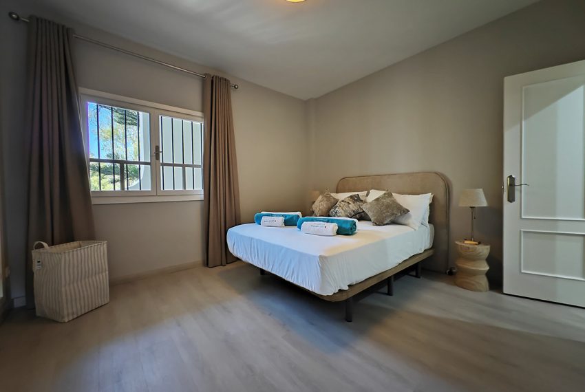 R5069848-Apartment-For-Sale-Puerto-de-Cabopino-Middle-Floor-2-Beds-160-Built-15