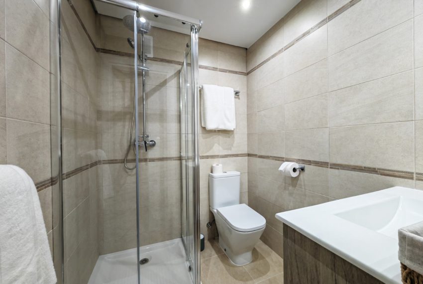 R5069848-Apartment-For-Sale-Puerto-de-Cabopino-Middle-Floor-2-Beds-160-Built-16