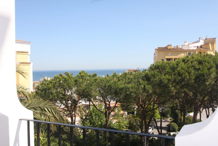 R5069848-Apartment-For-Sale-Puerto-de-Cabopino-Middle-Floor-2-Beds-160-Built-2