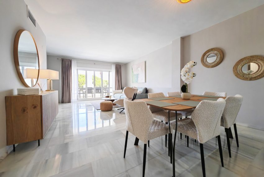 R5069848-Apartment-For-Sale-Puerto-de-Cabopino-Middle-Floor-2-Beds-160-Built-3