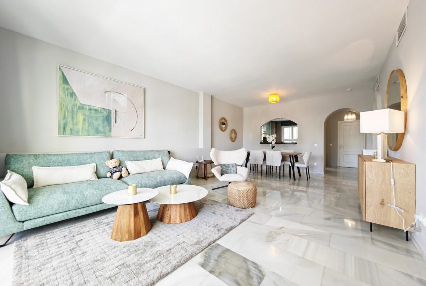 R5069848-Apartment-For-Sale-Puerto-de-Cabopino-Middle-Floor-2-Beds-160-Built-5