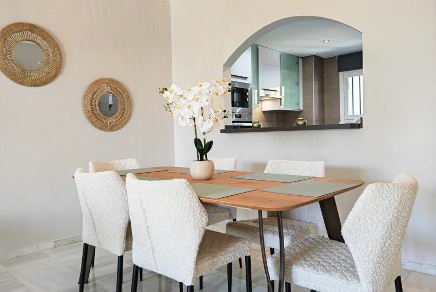 R5069848-Apartment-For-Sale-Puerto-de-Cabopino-Middle-Floor-2-Beds-160-Built-6
