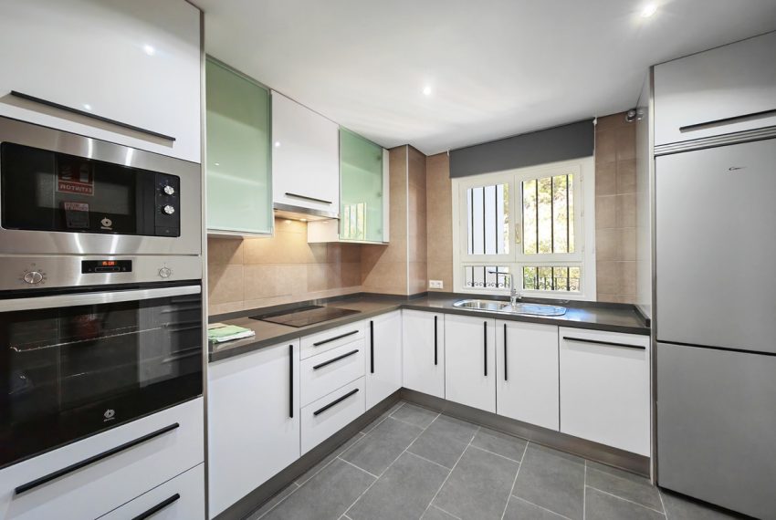 R5069848-Apartment-For-Sale-Puerto-de-Cabopino-Middle-Floor-2-Beds-160-Built-8