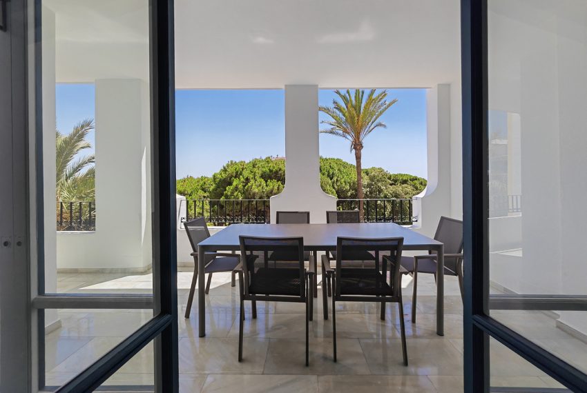 R5069848-Apartment-For-Sale-Puerto-de-Cabopino-Middle-Floor-2-Beds-160-Built-9