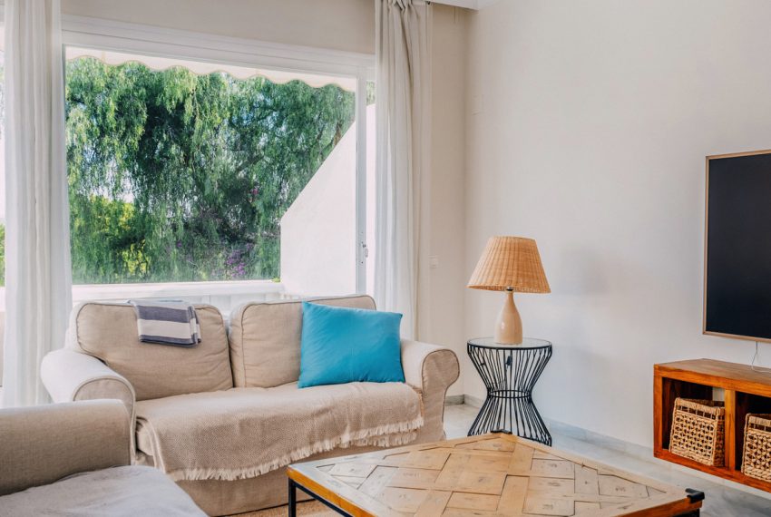 R5069854-Townhouse-For-Sale-Nueva-Andalucia-Semi-Detached-4-Beds-204-Built-19