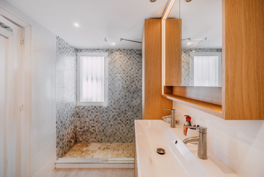 R5069854-Townhouse-For-Sale-Nueva-Andalucia-Semi-Detached-4-Beds-204-Built-5
