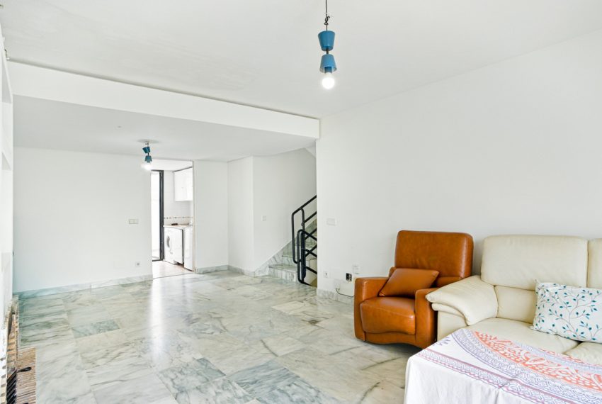 R5069944-Townhouse-For-Sale-Estepona-Terraced-3-Beds-245-Built-14