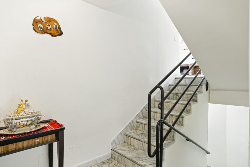 R5069944-Townhouse-For-Sale-Estepona-Terraced-3-Beds-245-Built-19