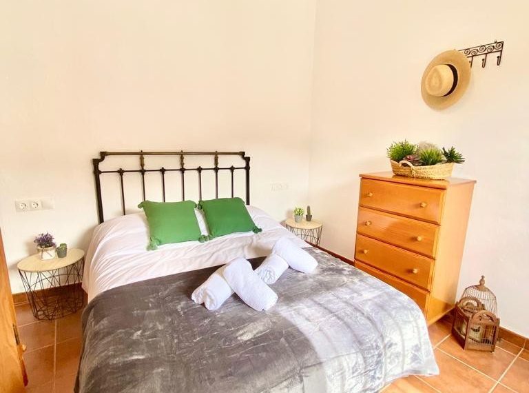 R5070118-Townhouse-For-Sale-Istan-Terraced-4-Beds-120-Built-12