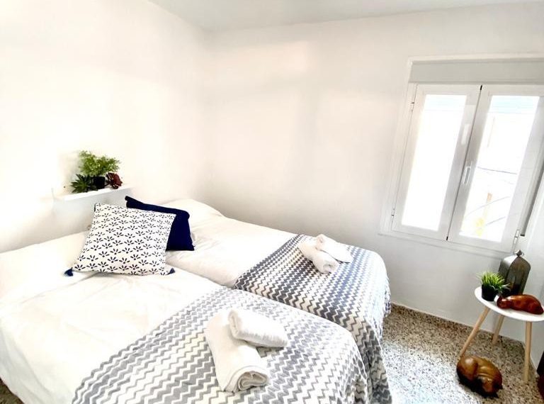 R5070118-Townhouse-For-Sale-Istan-Terraced-4-Beds-120-Built-14