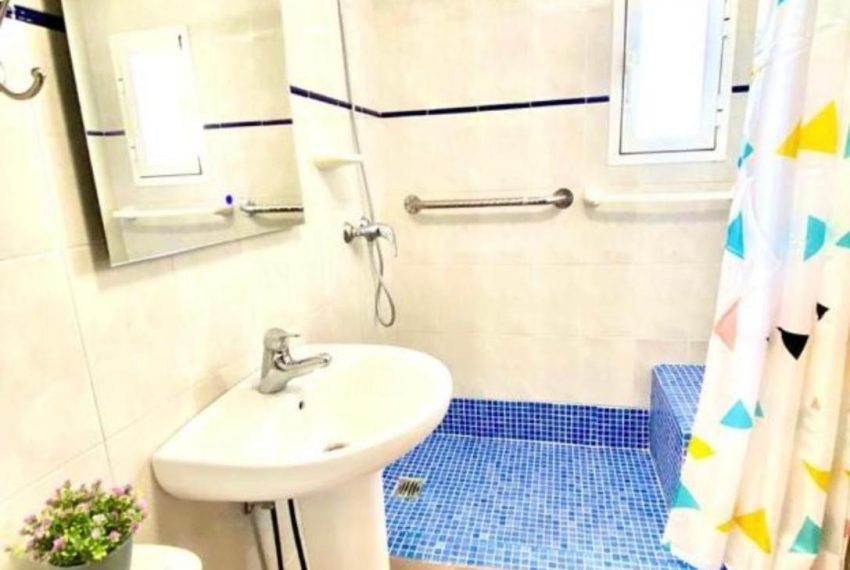 R5070118-Townhouse-For-Sale-Istan-Terraced-4-Beds-120-Built-16