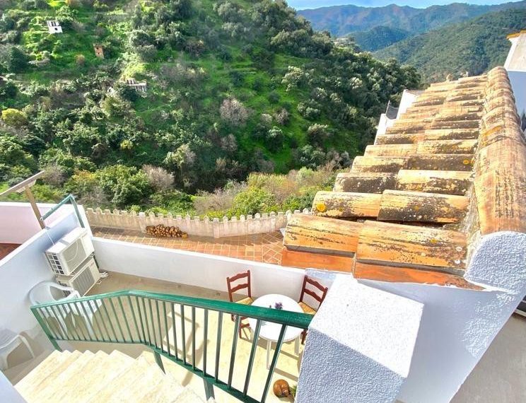 R5070118-Townhouse-For-Sale-Istan-Terraced-4-Beds-120-Built-17