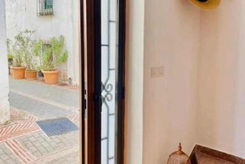 R5070118-Townhouse-For-Sale-Istan-Terraced-4-Beds-120-Built-2