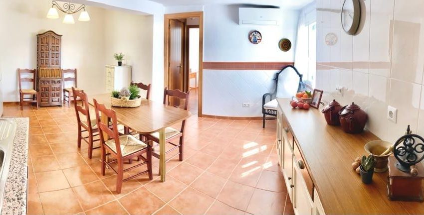 R5070118-Townhouse-For-Sale-Istan-Terraced-4-Beds-120-Built-4