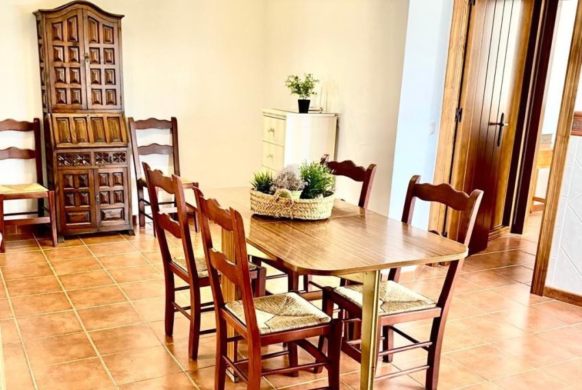 R5070118-Townhouse-For-Sale-Istan-Terraced-4-Beds-120-Built-7