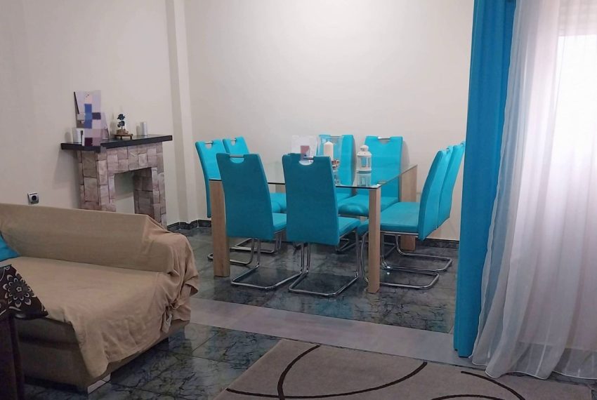 R5070322-Townhouse-For-Sale-Coin-Terraced-4-Beds-252-Built-1