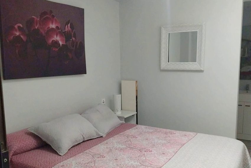 R5070322-Townhouse-For-Sale-Coin-Terraced-4-Beds-252-Built-10