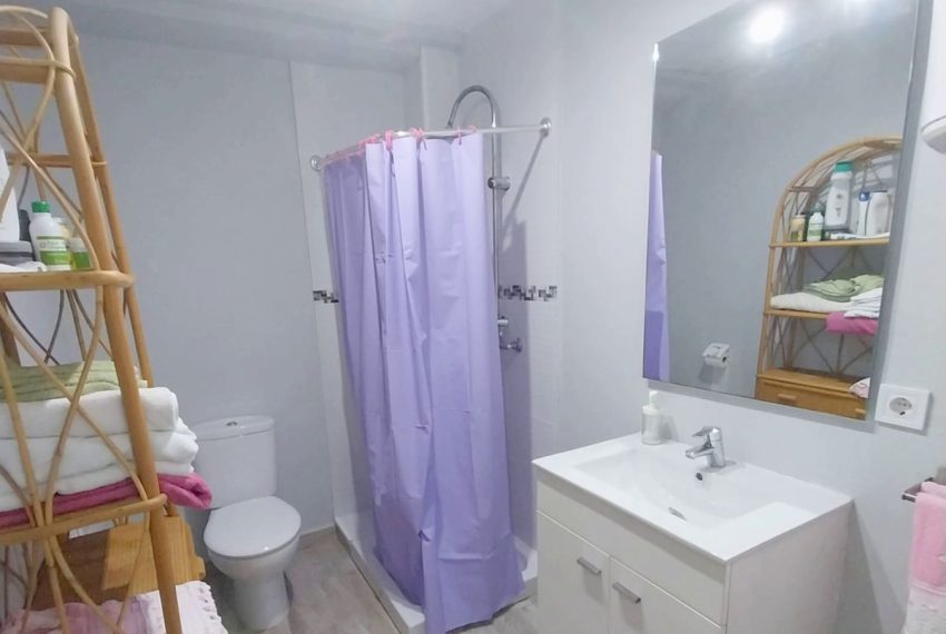 R5070322-Townhouse-For-Sale-Coin-Terraced-4-Beds-252-Built-12