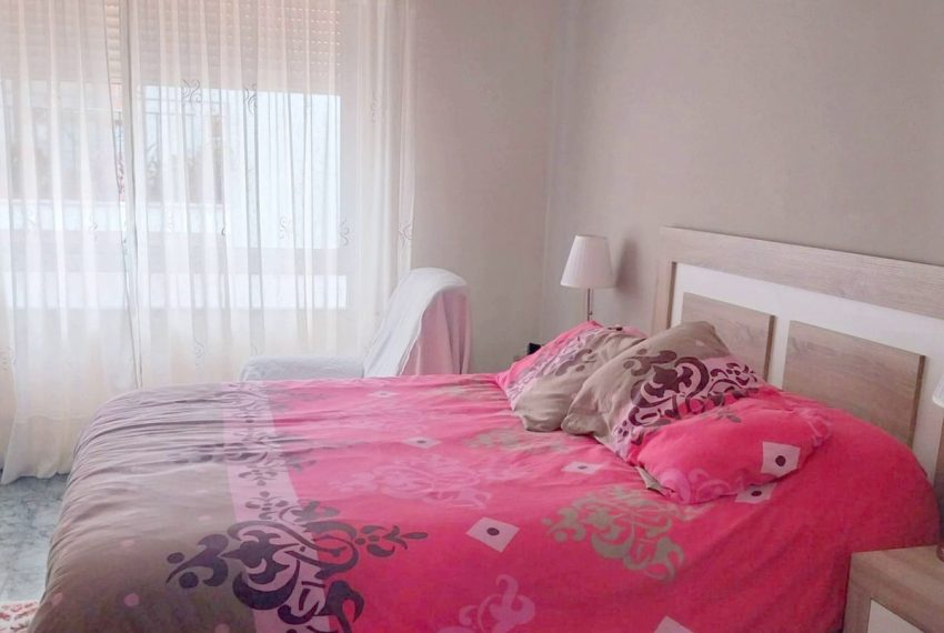 R5070322-Townhouse-For-Sale-Coin-Terraced-4-Beds-252-Built-13