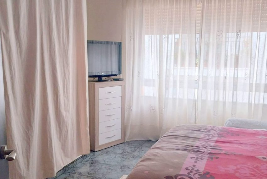 R5070322-Townhouse-For-Sale-Coin-Terraced-4-Beds-252-Built-14