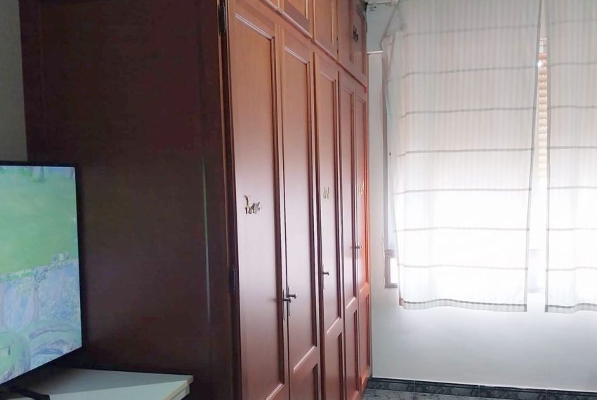 R5070322-Townhouse-For-Sale-Coin-Terraced-4-Beds-252-Built-15