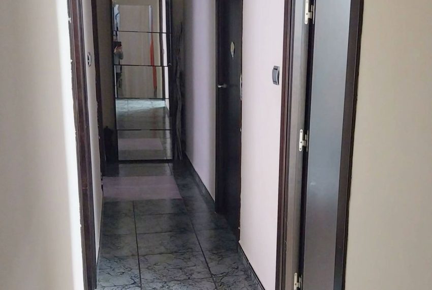 R5070322-Townhouse-For-Sale-Coin-Terraced-4-Beds-252-Built-17