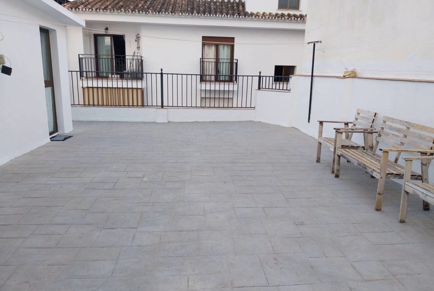 R5070322-Townhouse-For-Sale-Coin-Terraced-4-Beds-252-Built-18