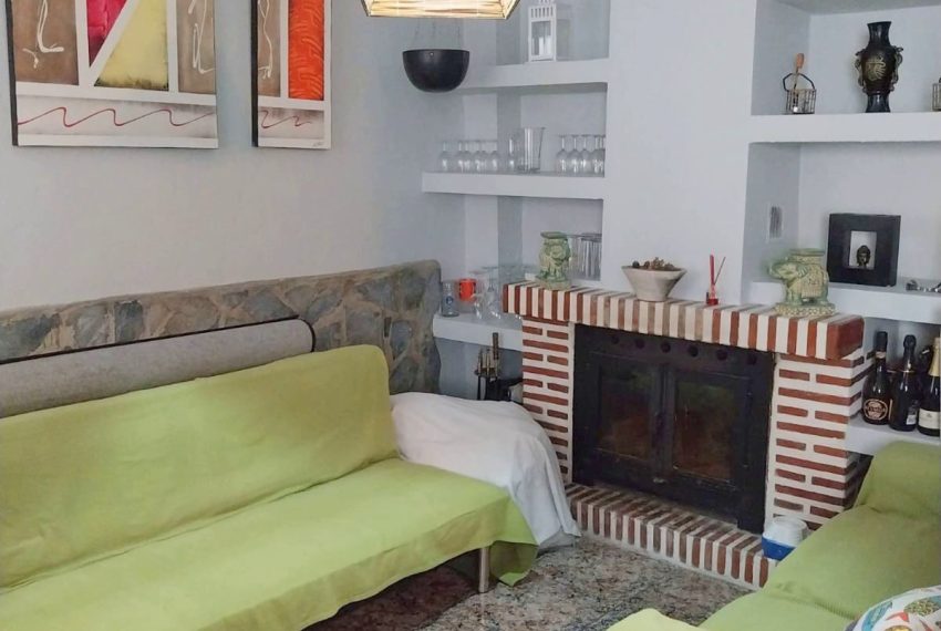 R5070322-Townhouse-For-Sale-Coin-Terraced-4-Beds-252-Built-3