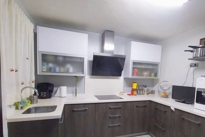 R5070322-Townhouse-For-Sale-Coin-Terraced-4-Beds-252-Built-4