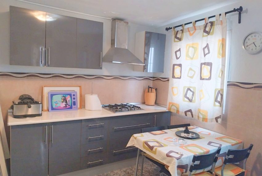 R5070322-Townhouse-For-Sale-Coin-Terraced-4-Beds-252-Built-5