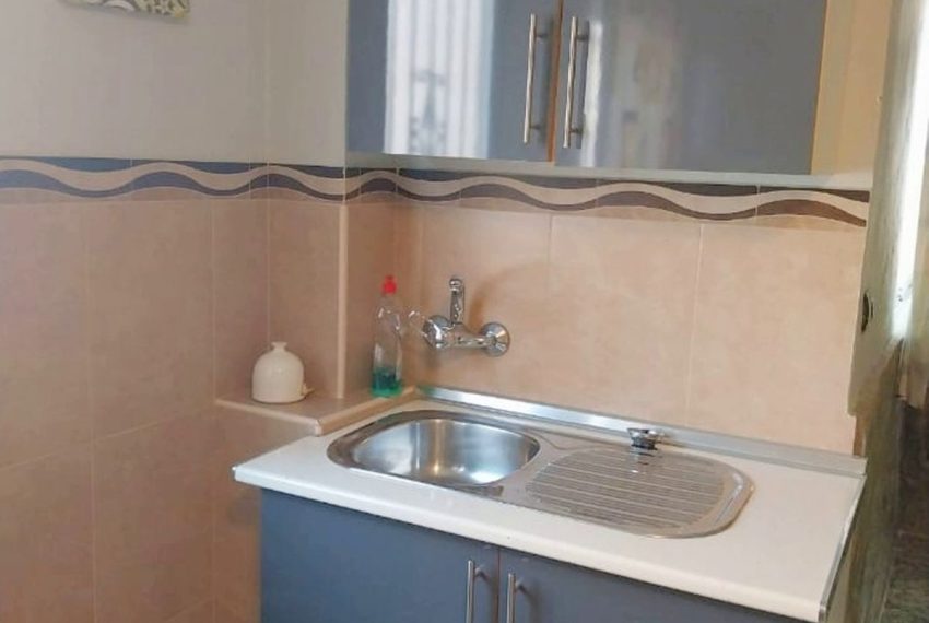 R5070322-Townhouse-For-Sale-Coin-Terraced-4-Beds-252-Built-6