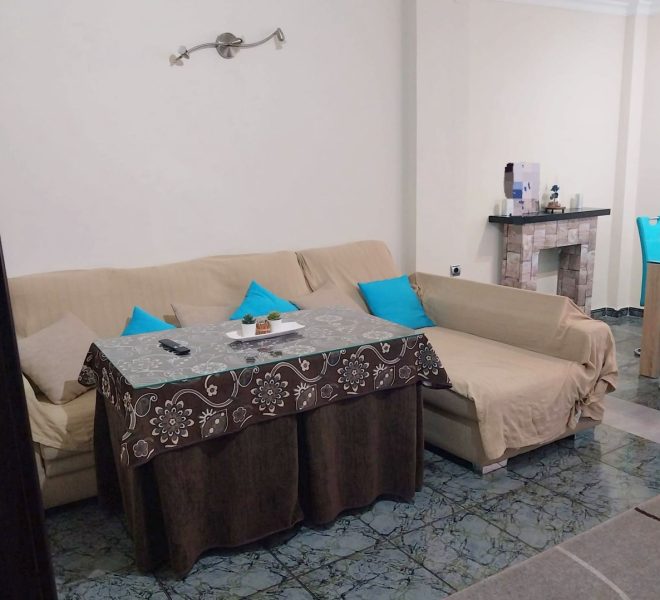 R5070322-Image 1-Terraced - 4 Beds - 252 Built