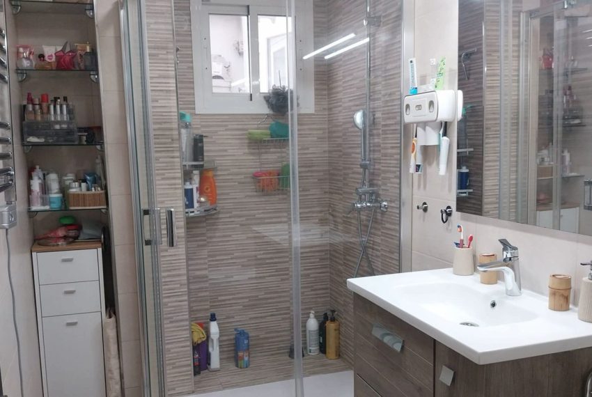 R5070322-Townhouse-For-Sale-Coin-Terraced-4-Beds-252-Built-8