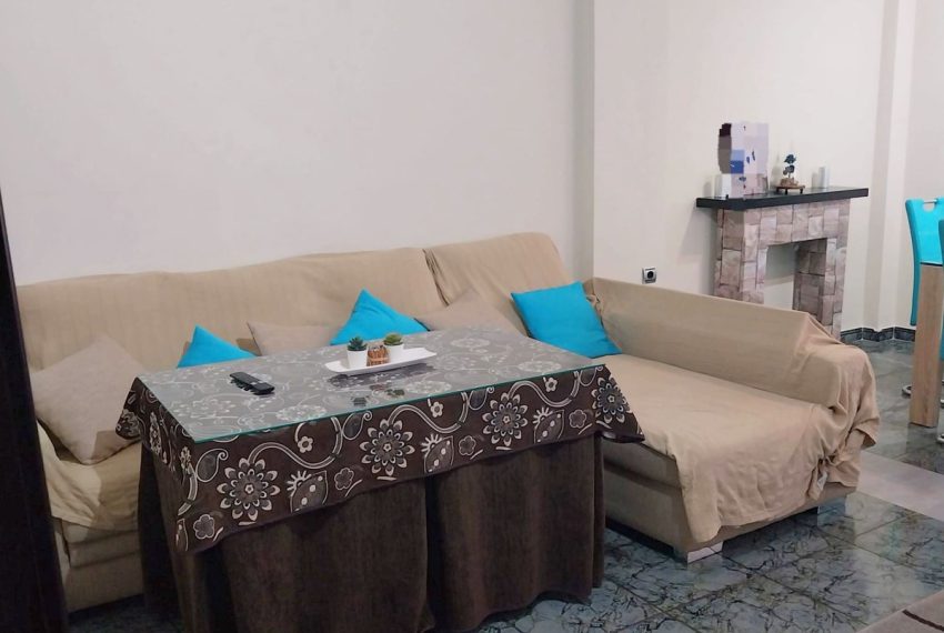 R5070322-Townhouse-For-Sale-Coin-Terraced-4-Beds-252-Built