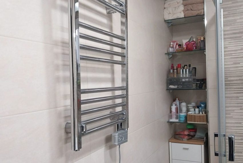 R5070322-Townhouse-For-Sale-Coin-Terraced-4-Beds-252-Built-9