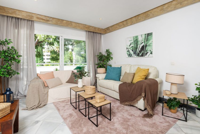 R5070340-Apartment-For-Sale-Marbella-Middle-Floor-2-Beds-133-Built-1