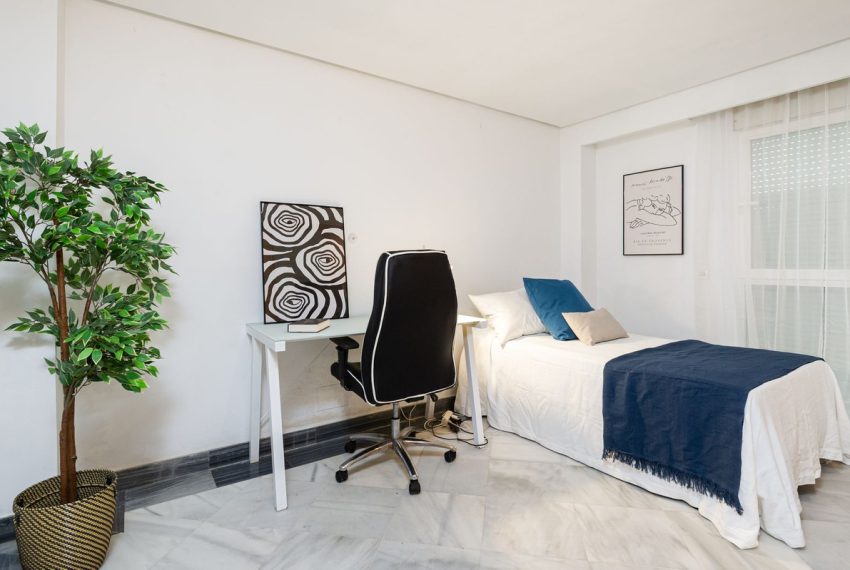 R5070340-Apartment-For-Sale-Marbella-Middle-Floor-2-Beds-133-Built-10